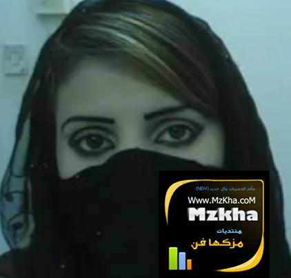 عراقيات بنات العراق فنانات العراق راقصات العراق عراقيات صبايا العراق صبايا العراق بنات العراق عراقيات